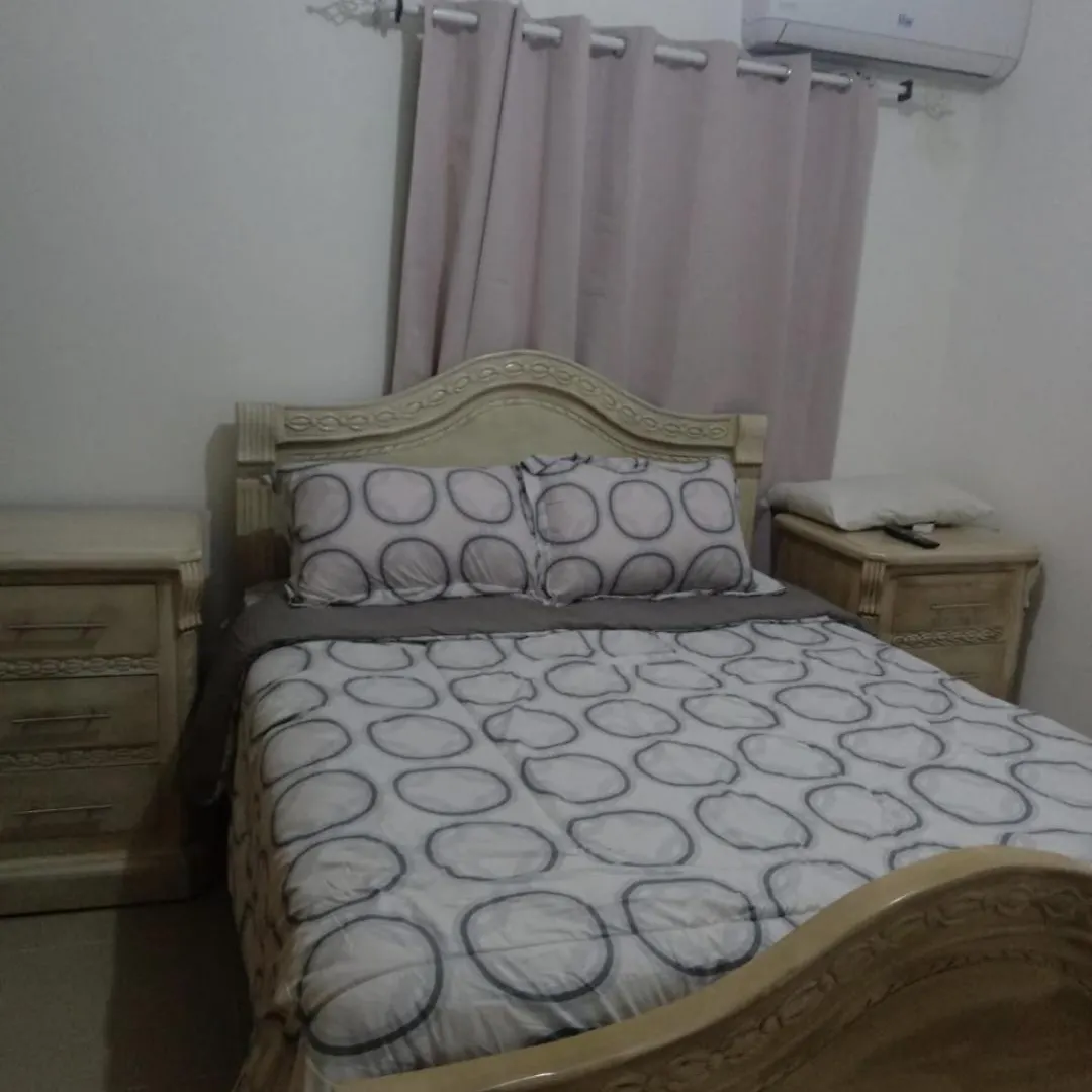 Casa Fcc Apartment Mendoza